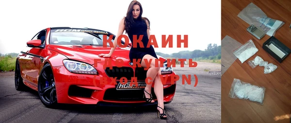дурь Богданович