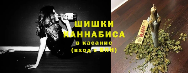 дурь Богданович