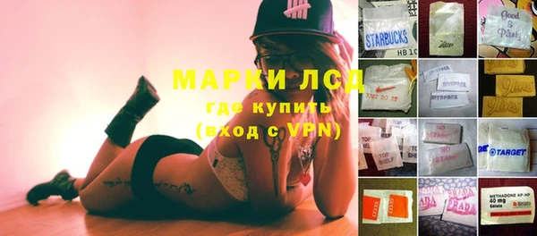 дурь Богданович