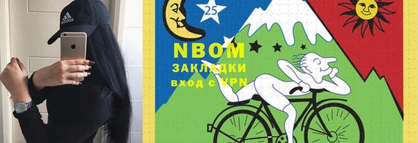 дурь Богданович
