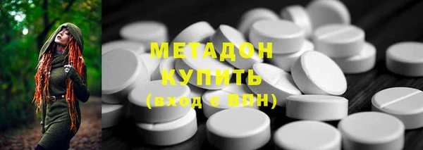 дурь Богданович