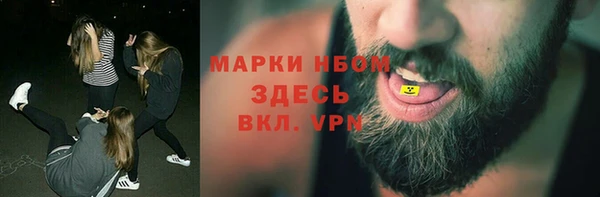 дурь Богданович