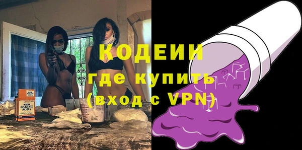 дурь Богданович