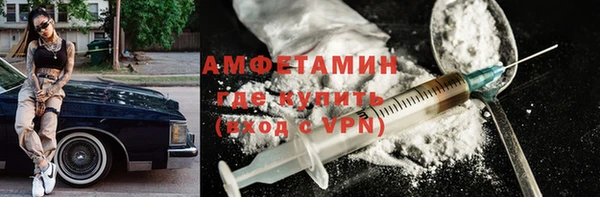 дурь Богданович