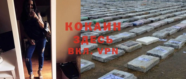 соль курить ск Богородск