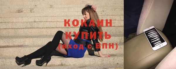 соль курить ск Богородск