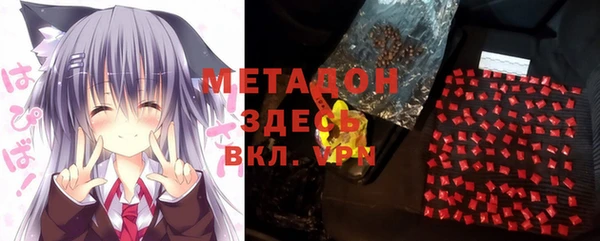 дурь Богданович